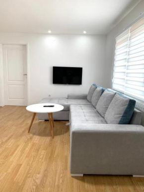 Apartmani GO Bugojno
